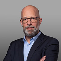 Rechtsanwalt Mirko Walbach